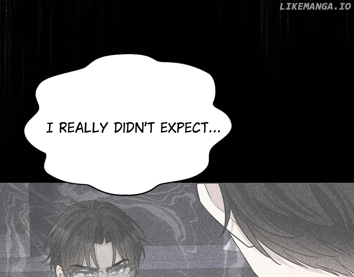 After Breakup: Had an Affair With My Ex's Uncle Chapter 73 - page 83
